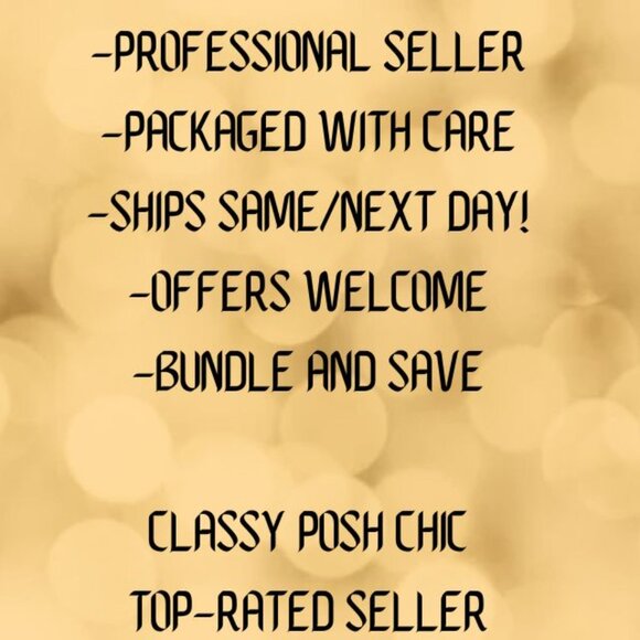 GIOVANNI VINTAGE GOLD-TONE DOUBLE LEAF DROP CLIP-ON .8" EARRINGS - Picture 9 of 9